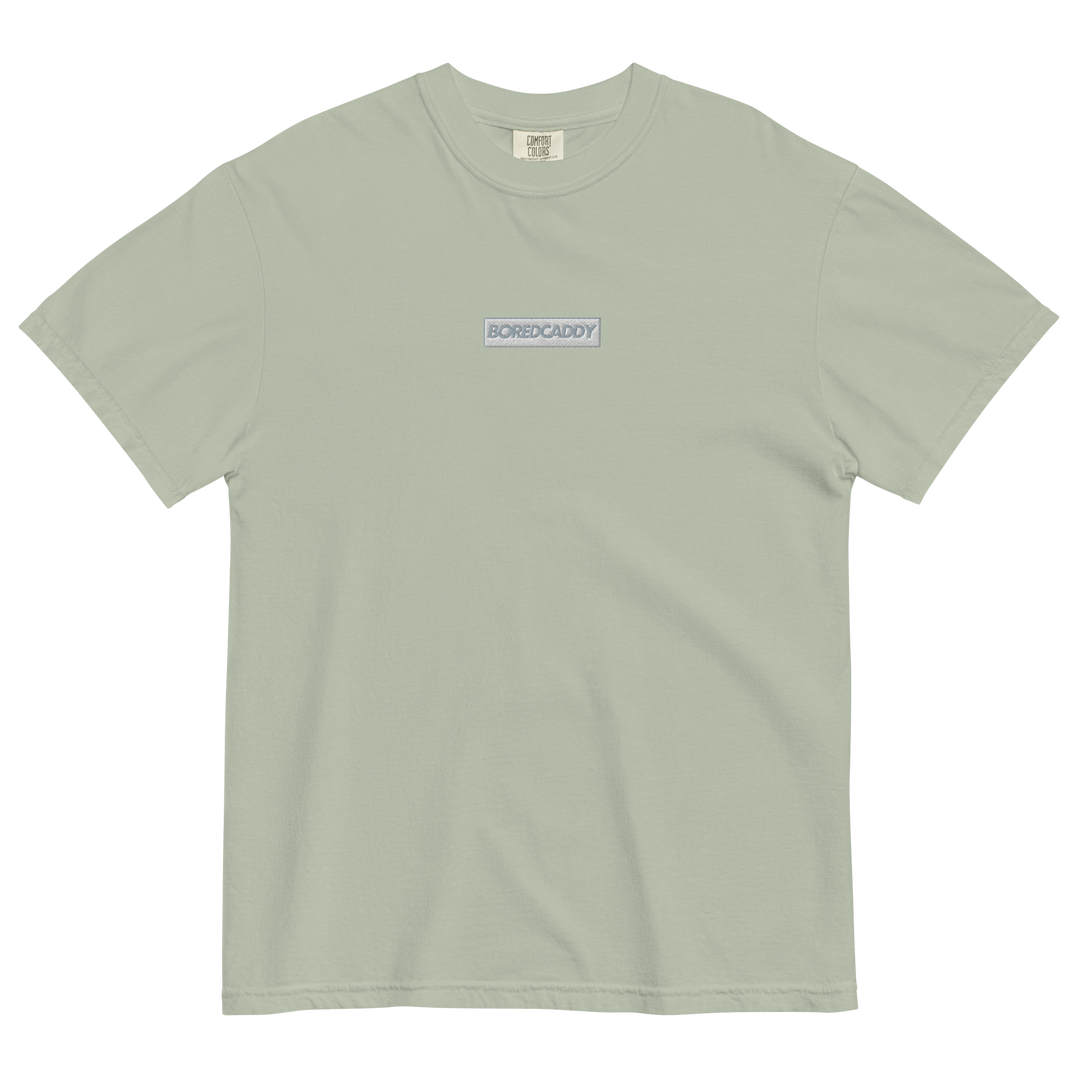 The Country Club T-Shirt