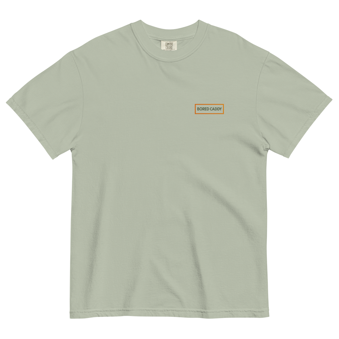 Lil Yachty T-Shirt