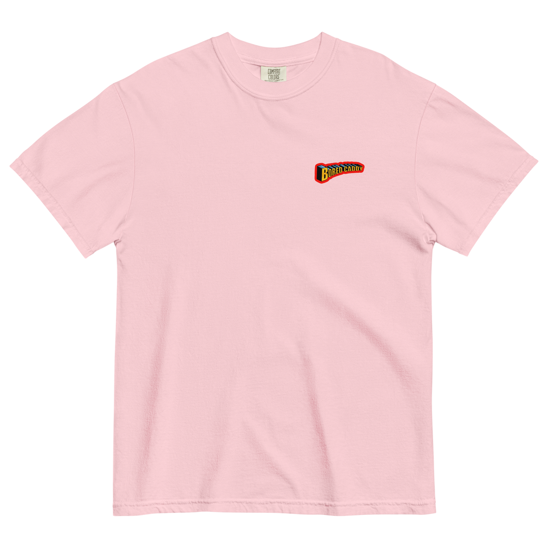 SPACEMAN T-Shirt