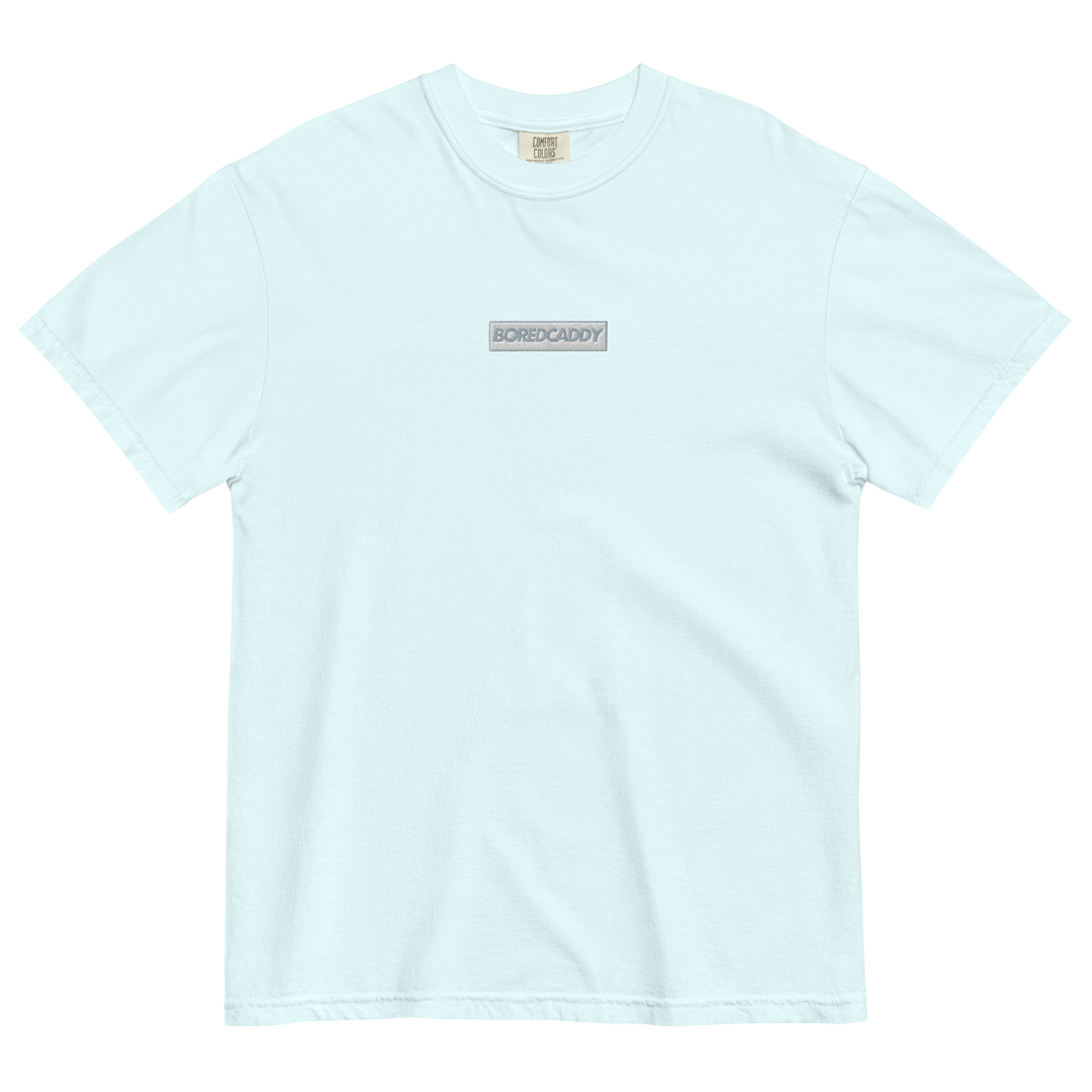 The Country Club T-Shirt