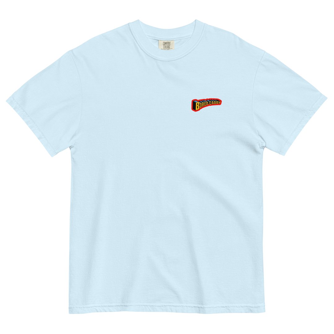 SPACEMAN T-Shirt