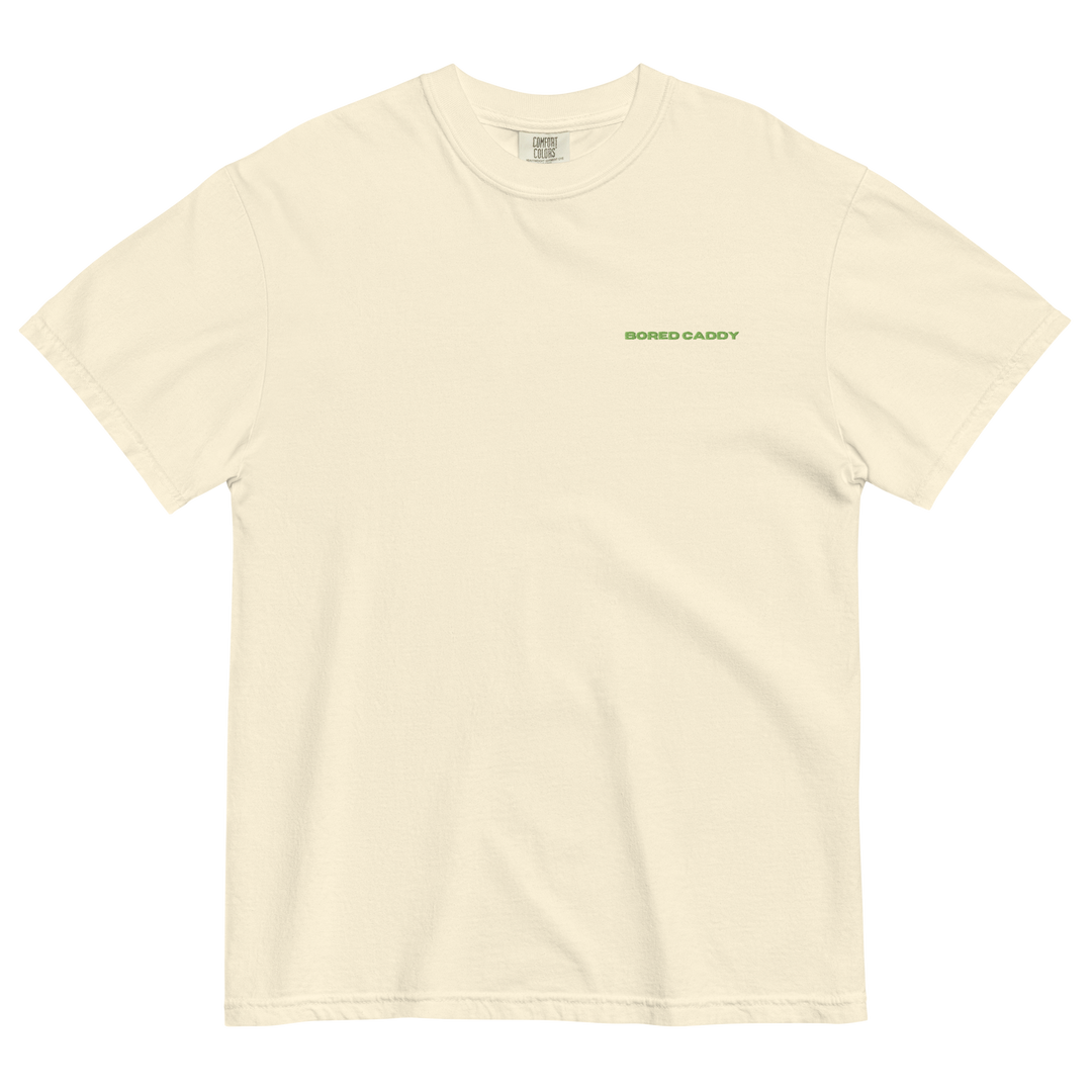 Winter Park T-Shirt