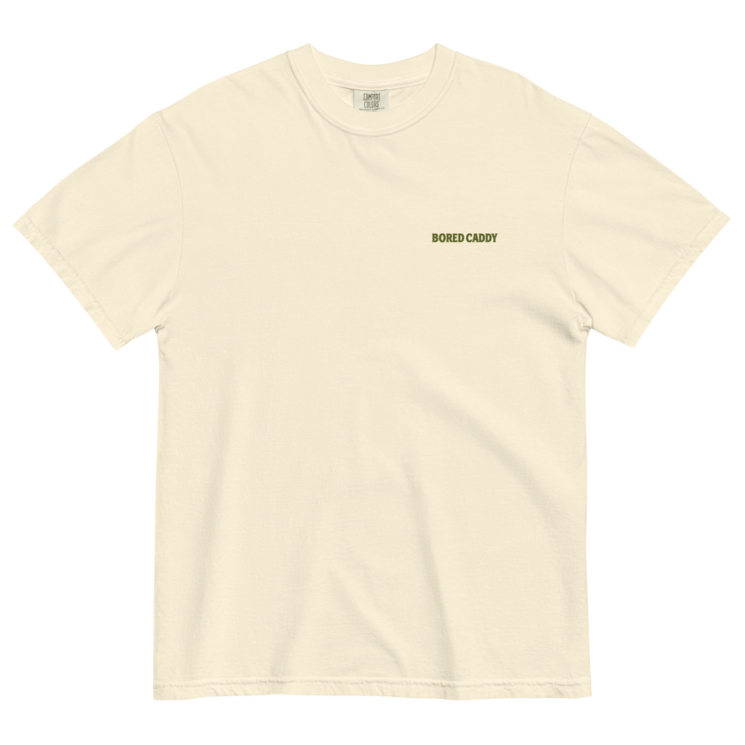 Old Sport T-Shirt
