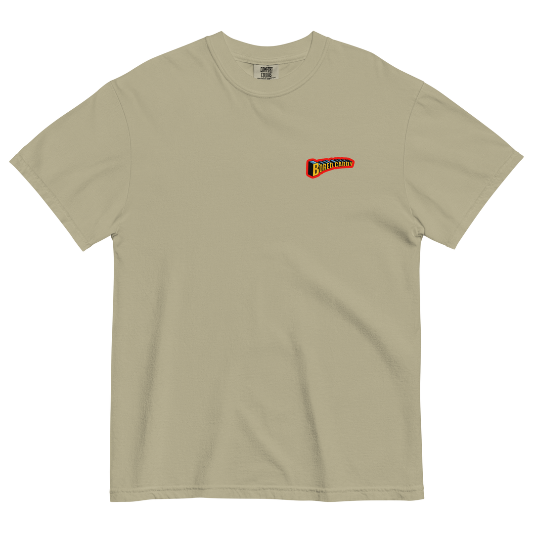 SPACEMAN T-Shirt