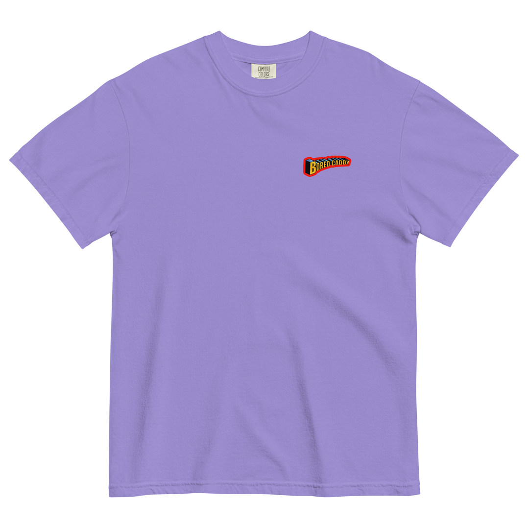 SPACEMAN T-Shirt