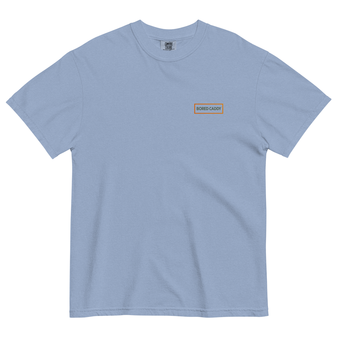 Lil Yachty T-Shirt