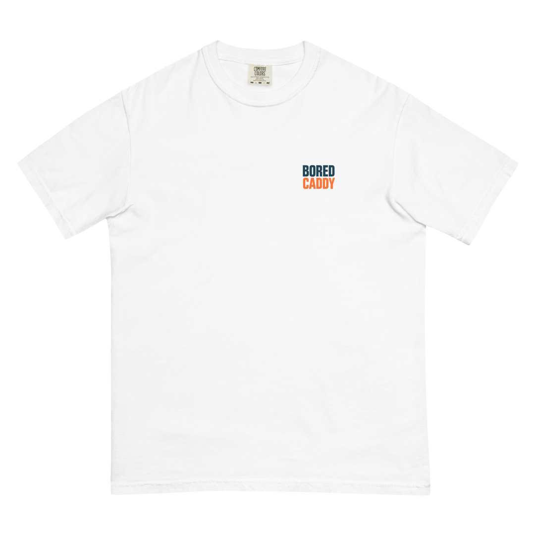 Catholics vs Convicts T-Shirt