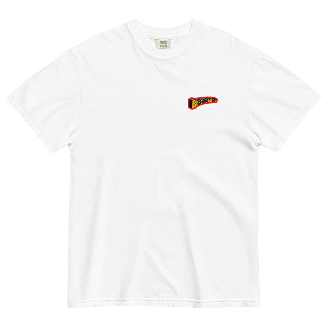 SPACEMAN T-Shirt