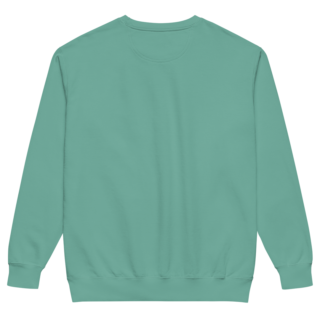 Bored Caddy Sweathershirt