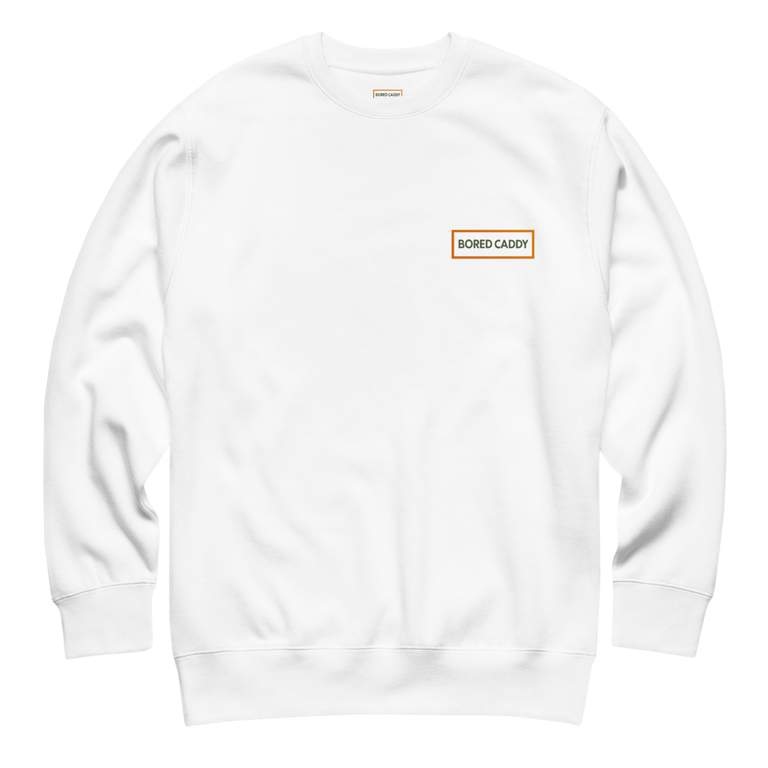 Lil Yachty Sweatershirt
